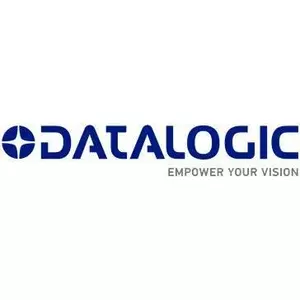 Mount Adapter Datalogic MA-4190-BK (WLC4190) spare part, black
