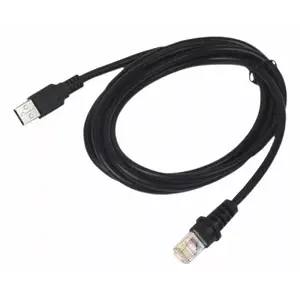 Charging cable Datalogic 90A052361