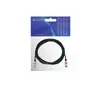 Audio kabelis Omnitronic 3022052R Photo 3