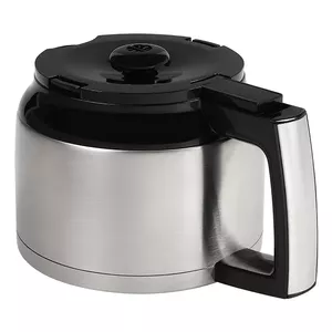 Кувшин Melitta Spare Thermos jug Тип 1021-12