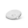 de Buyer pan lid 3709.24N — 24 cm stainless steel Photo 5