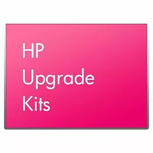 HP StorageWorks MSL LTO-5 Ultrium