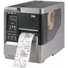 Принтер этикеток TSC MX240P Photo 2