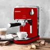 Gastroback Design Espresso Piccolo Espresso Machine Photo 2