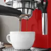 Gastroback Design Espresso Piccolo Espresso Machine Photo 5