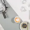 Gastroback Design Espresso Piccolo Espresso Machine Photo 14
