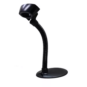 Hand-free stand Unitech MS340