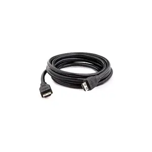 HDMI Cable Kramer Electronics C-HMU-6 1.8m