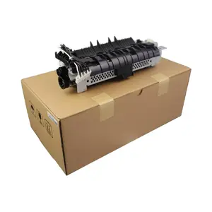 Fuser unit CoreParts MSP2730 for HP laser printers — 430×165 mm, 1.66 kg