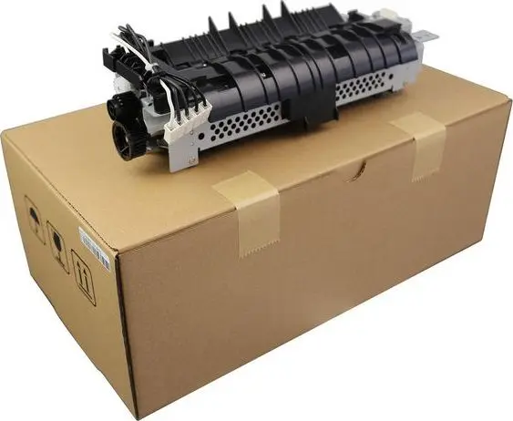 Термоузел CoreParts MSP2730 для HP Photo 2