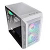 Компьютерный корпус Kolink Citadel Mesh RGB Photo 2