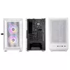 Компьютерный корпус Kolink Citadel Mesh RGB Photo 3