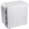 Компьютерный корпус Kolink Citadel Mesh RGB Photo 4