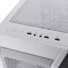 Компьютерный корпус Kolink Citadel Mesh RGB Photo 5