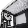 Компьютерный корпус Kolink Citadel Mesh RGB Photo 6