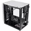 Компьютерный корпус Kolink Citadel Mesh RGB Photo 7