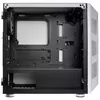 Компьютерный корпус Kolink Citadel Mesh RGB Photo 8