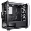 Компьютерный корпус Kolink Citadel Mesh RGB Photo 9
