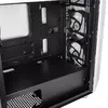 Компьютерный корпус Kolink Citadel Mesh RGB Photo 10