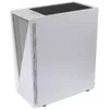 Computer Case Kolink VOID WHITE Photo 3
