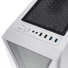 Computer Case Kolink VOID WHITE Photo 5