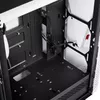 Computer Case Kolink VOID WHITE Photo 8