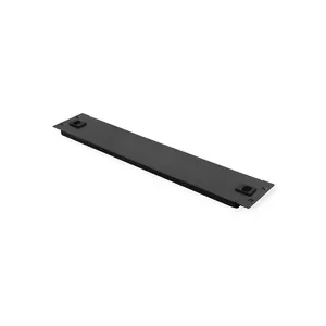 Blind panel ROLINE 26.30.0001