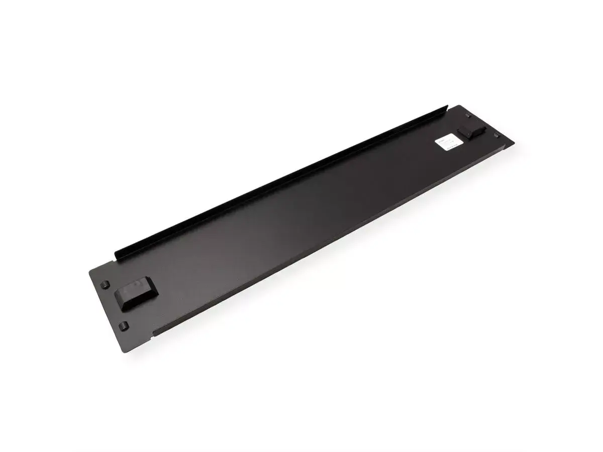 Blind panel ROLINE 26.30.0001 Photo 2