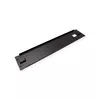Blind panel ROLINE 26.30.0001 Photo 2