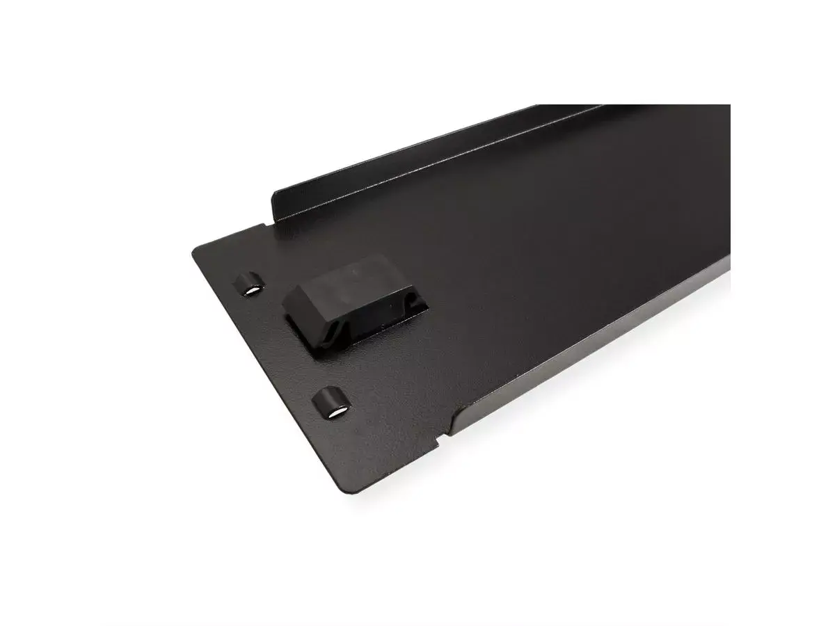 Blind panel ROLINE 26.30.0001 Photo 3