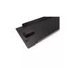 Blind panel ROLINE 26.30.0001 Photo 3