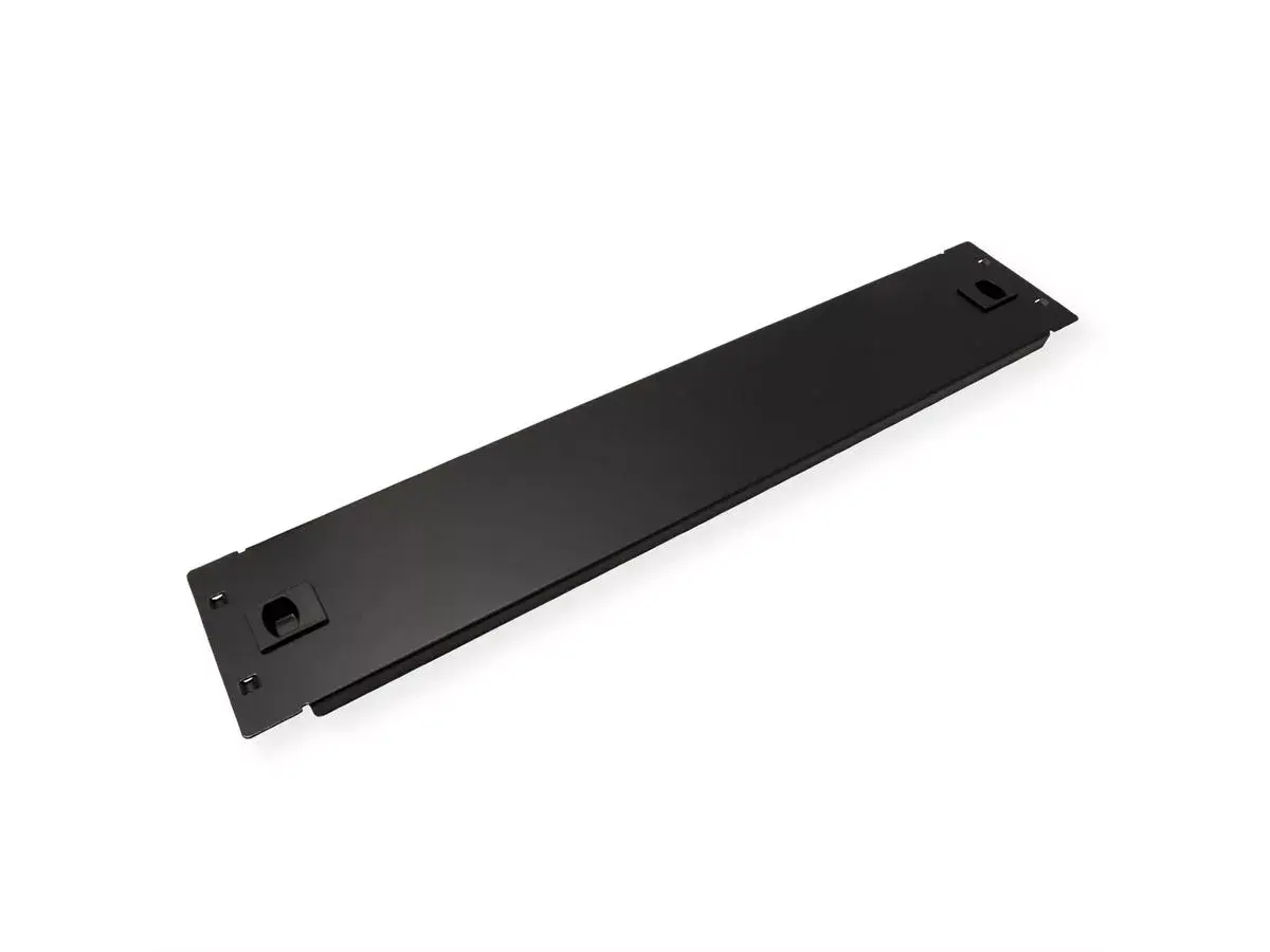 Blind panel ROLINE 26.30.0001 Photo 4