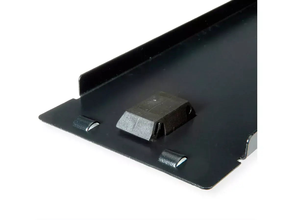Blind panel ROLINE 26.30.0001 Photo 5