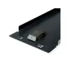 Blind panel ROLINE 26.30.0001 Photo 5