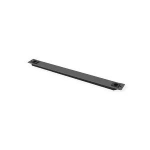 Blind panel ROLINE 26.30.0000