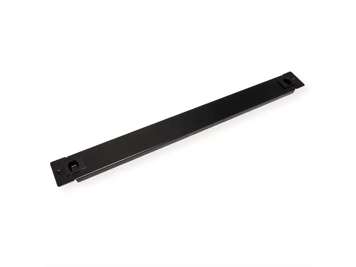 Blind panel ROLINE 26.30.0000 Photo 2