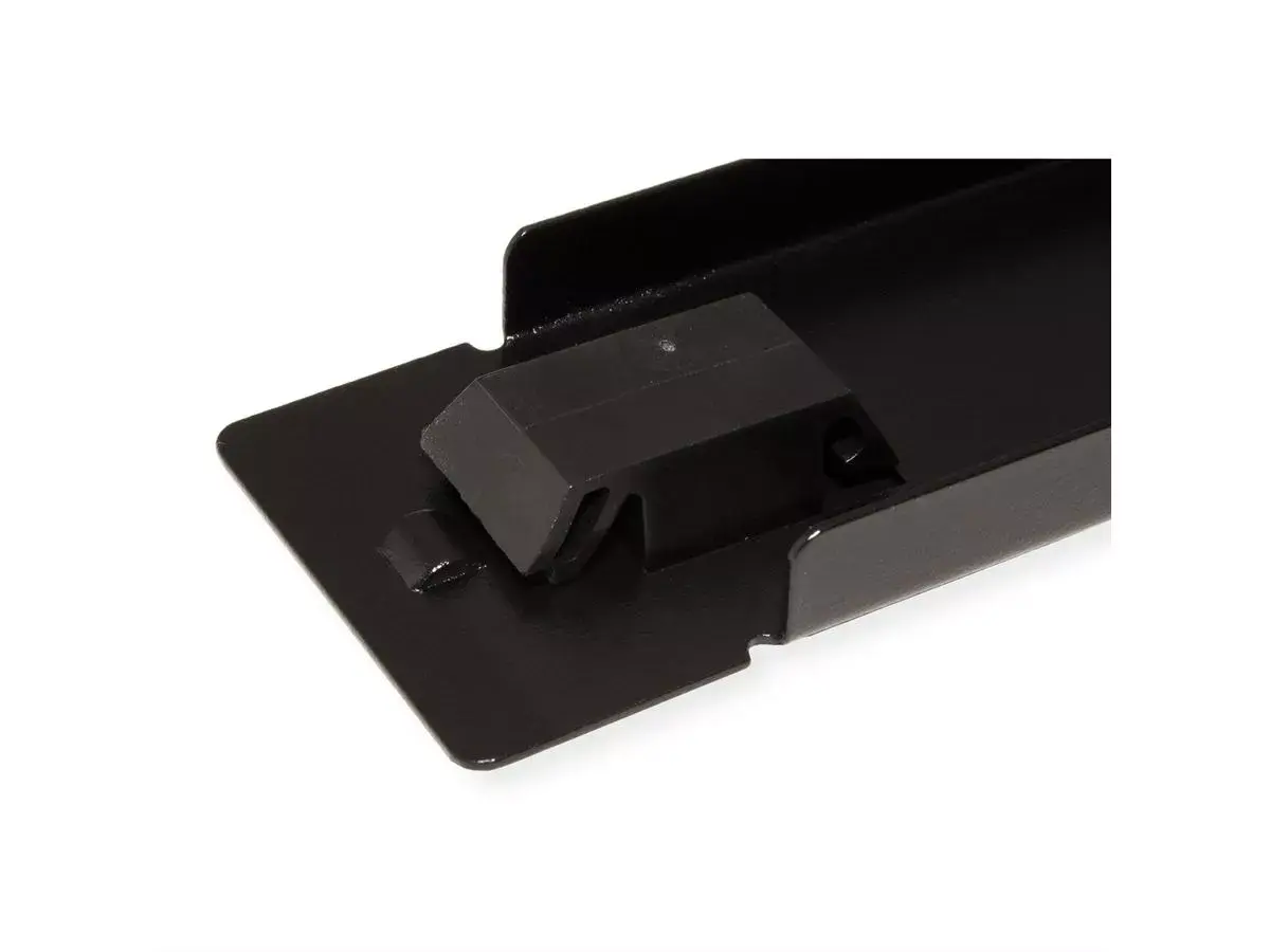 Blind panel ROLINE 26.30.0000 Photo 3
