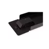 Blind panel ROLINE 26.30.0000 Photo 3