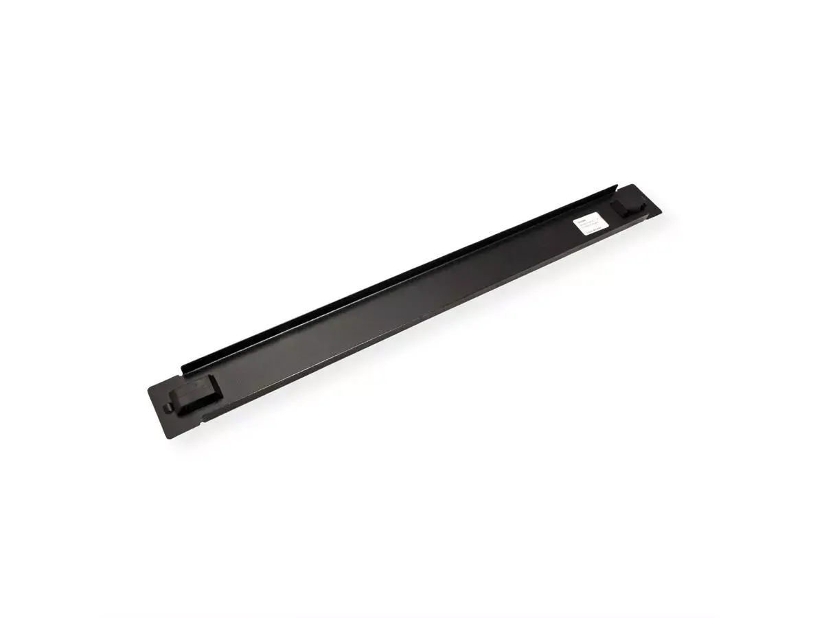 Blind panel ROLINE 26.30.0000 Photo 4