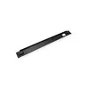 Blind panel ROLINE 26.30.0000 Photo 4