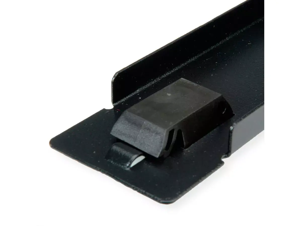 Blind panel ROLINE 26.30.0000 Photo 5