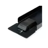 Blind panel ROLINE 26.30.0000 Photo 5
