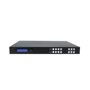 AV matrix switcher Vivolink VLHDMIMAT4X444