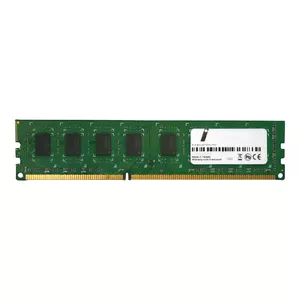 Innovation PC 670433 memory module 8 GB 1 x 8 GB DDR3 1600 MHz