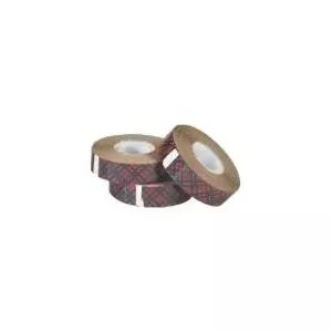 Клеящая пленка 3M 9241255 прозрачная 12 мм x 55 м