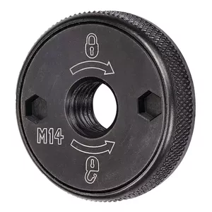 Angle grinder accessory DeWALT DT3559-QZ