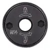 Angle grinder accessory DeWALT DT3559-QZ Photo 2