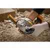Angle grinder accessory DeWALT DT3559-QZ Photo 3