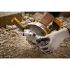 Angle grinder accessory DeWALT DT3559-QZ Photo 4