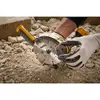 Angle grinder accessory DeWALT DT3559-QZ Photo 5